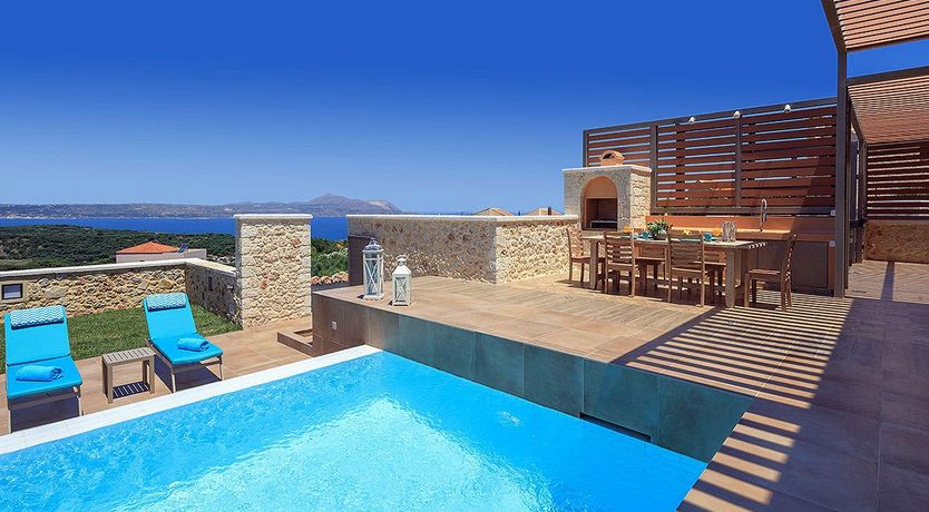 Photo of Kronos Coast