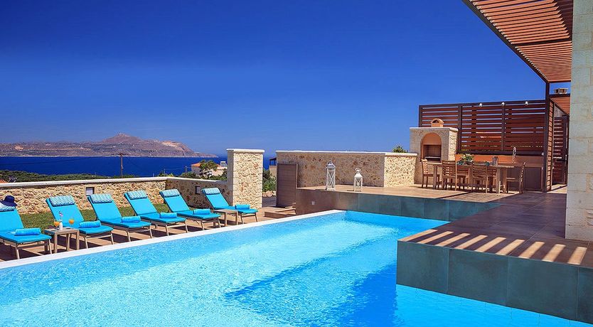 Photo of Kronos Coast