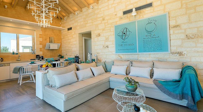 Photo of Kronos Coast