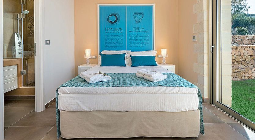 Photo of Kronos Coast