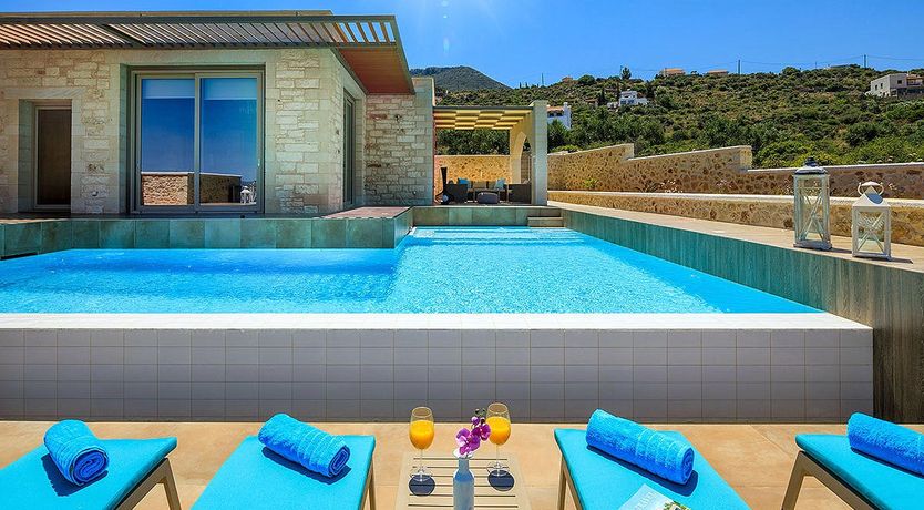 Photo of Kronos Coast