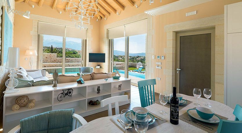 Photo of Kronos Coast