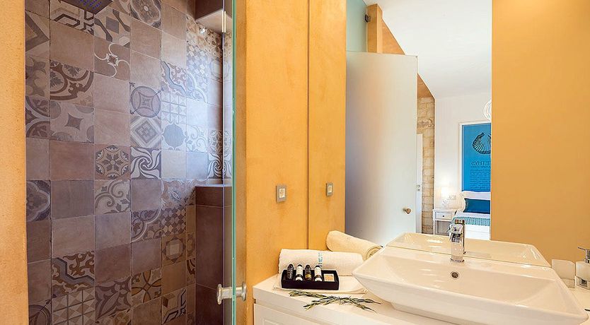 Photo of Kronos Coast