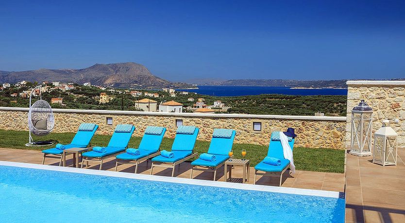 Photo of Kronos Coast