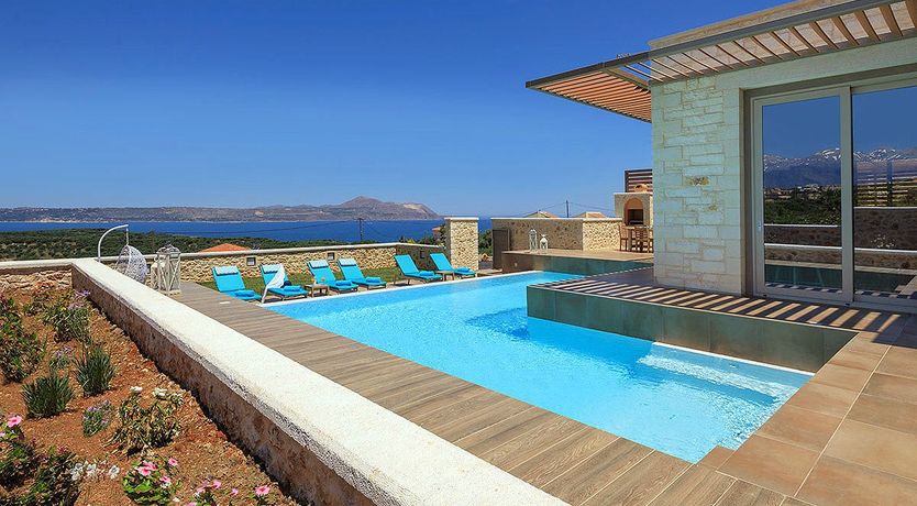 Photo of Kronos Coast