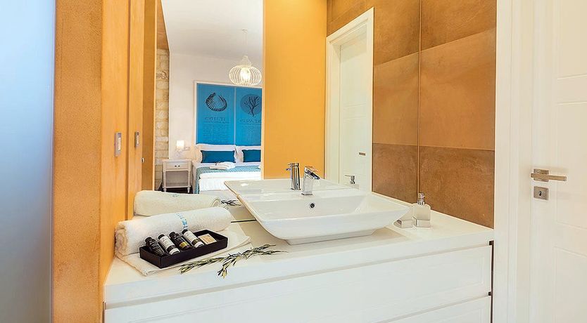 Photo of Kronos Coast