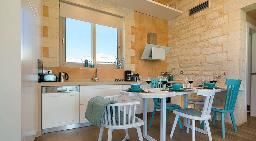 Photo of Kronos Coast