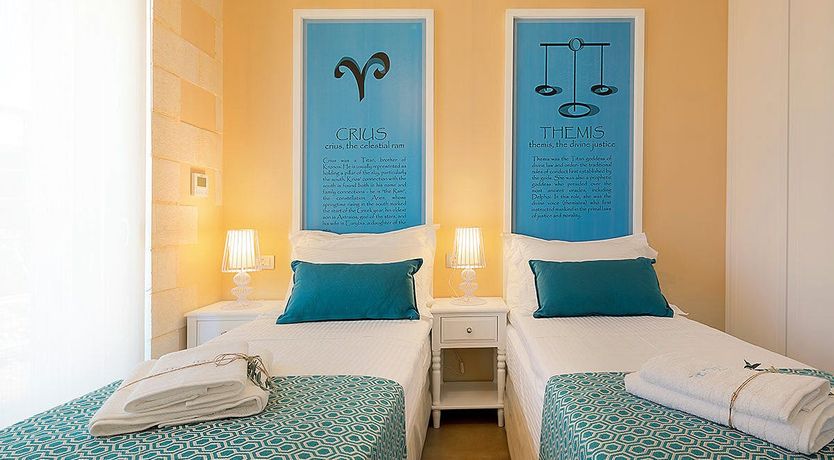 Photo of Kronos Coast