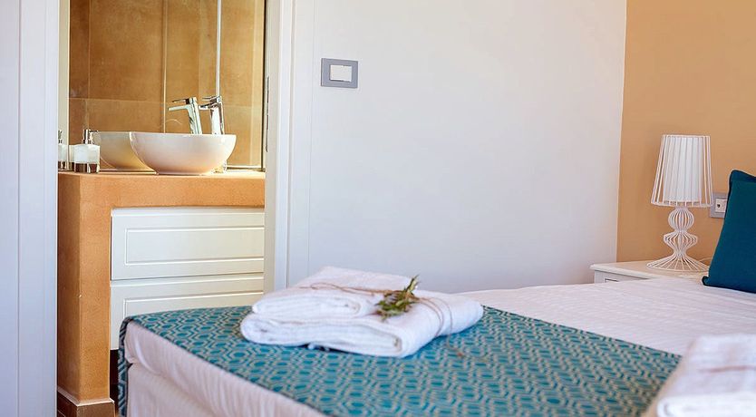 Photo of Kronos Coast