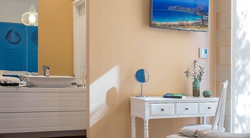 Photo of Kronos Coast