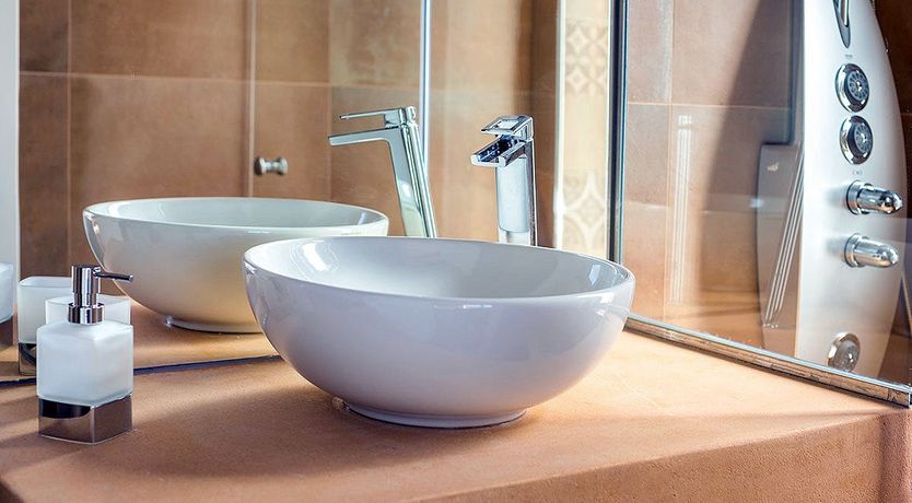 Photo of Kronos Coast