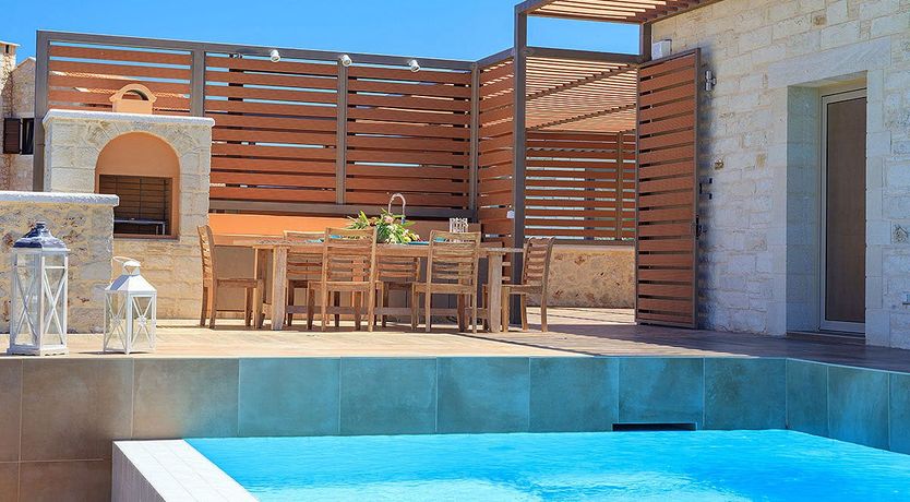 Photo of Kronos Coast