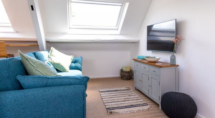 Photo of Where the Stars Shine