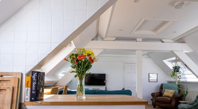 Photo of Where the Stars Shine