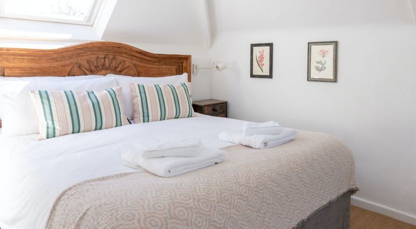 Photo of Where the Stars Shine