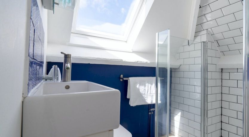 Photo of Where the Stars Shine