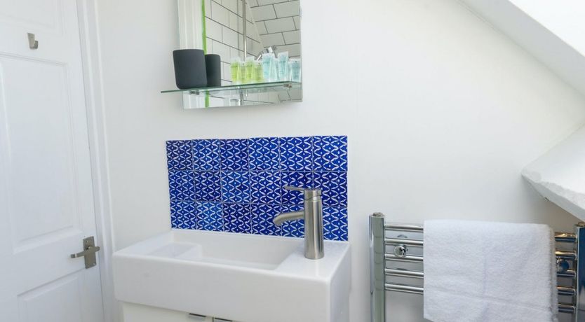 Photo of Where the Stars Shine