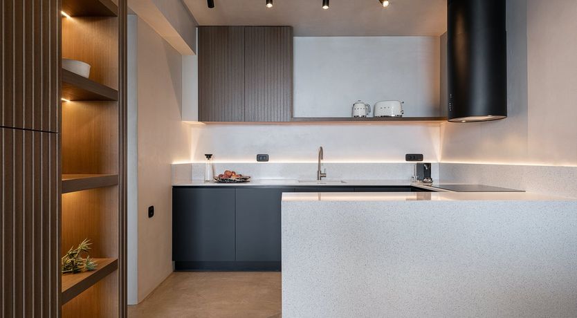 Photo of Poseidon's Eyes