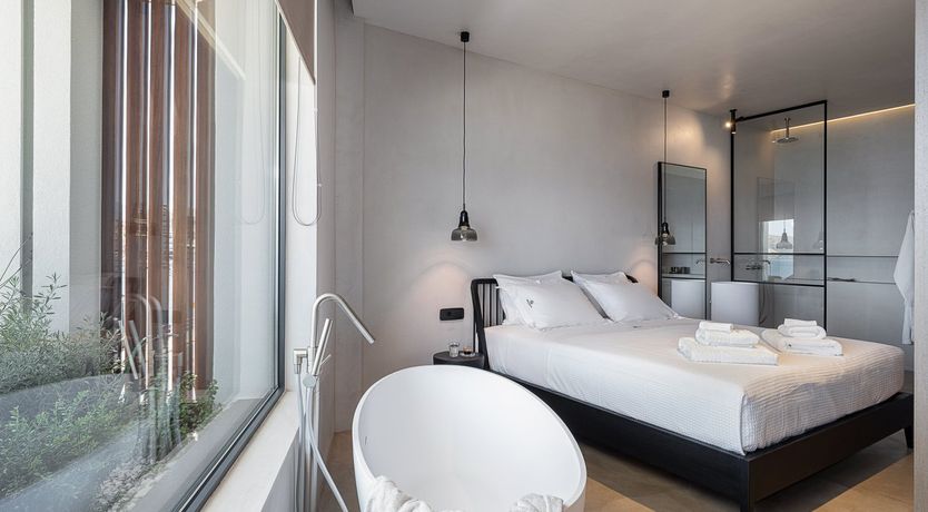 Photo of Poseidon's Eyes