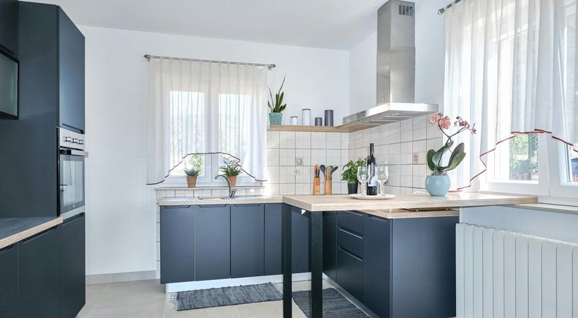 Photo of Breathtaking Views Retreat