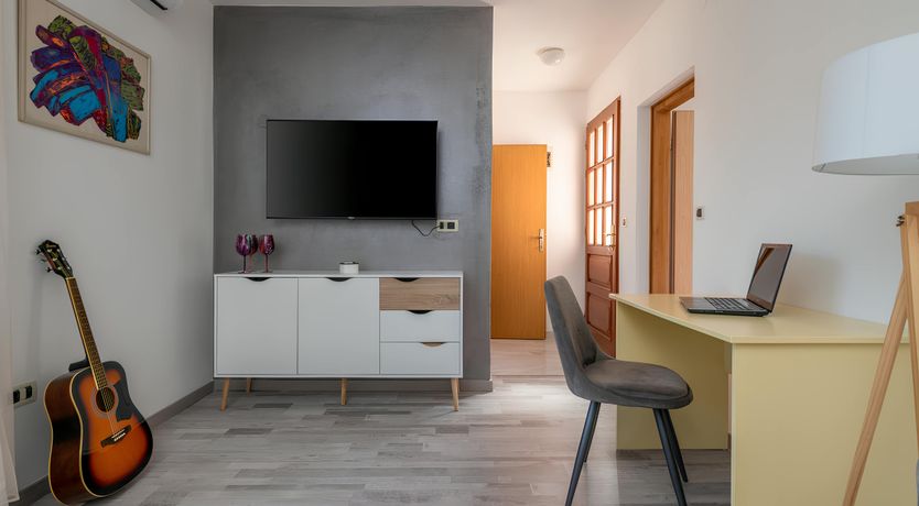 Photo of Breathtaking Views Retreat