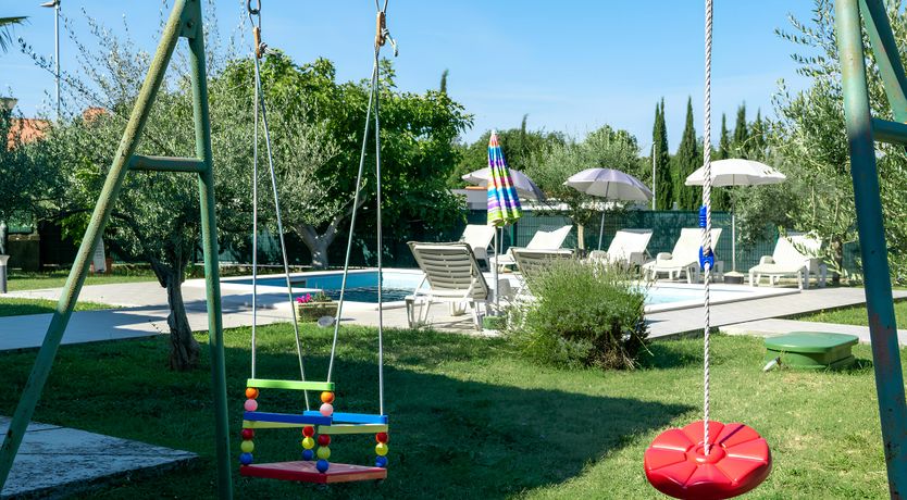 Photo of Breathtaking Views Retreat