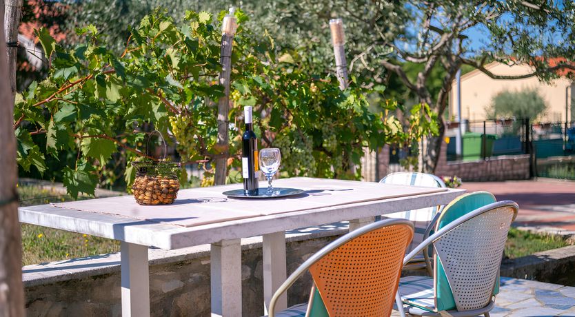 Photo of Breathtaking Views Retreat