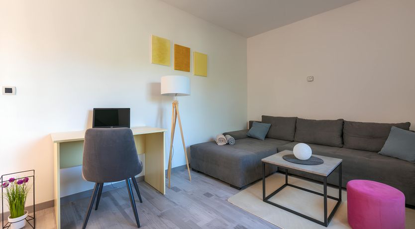 Photo of Breathtaking Views Retreat