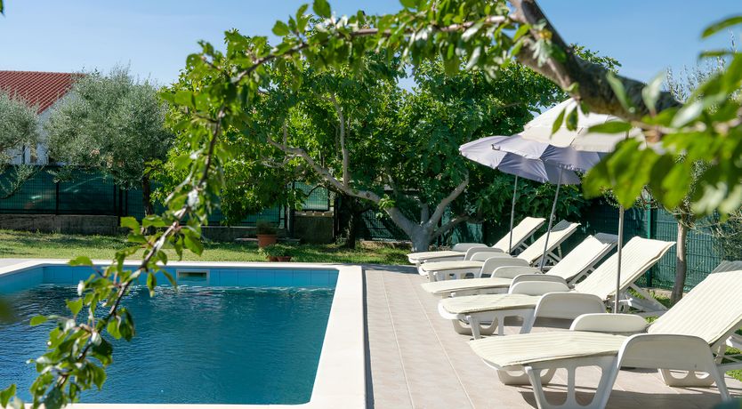 Photo of Breathtaking Views Retreat