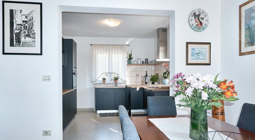 Photo of Breathtaking Views Retreat