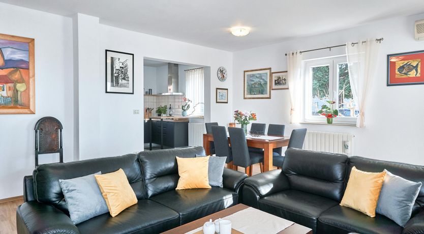 Photo of Breathtaking Views Retreat