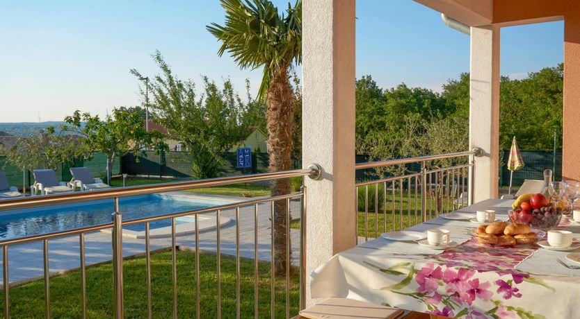 Photo of Breathtaking Views Retreat