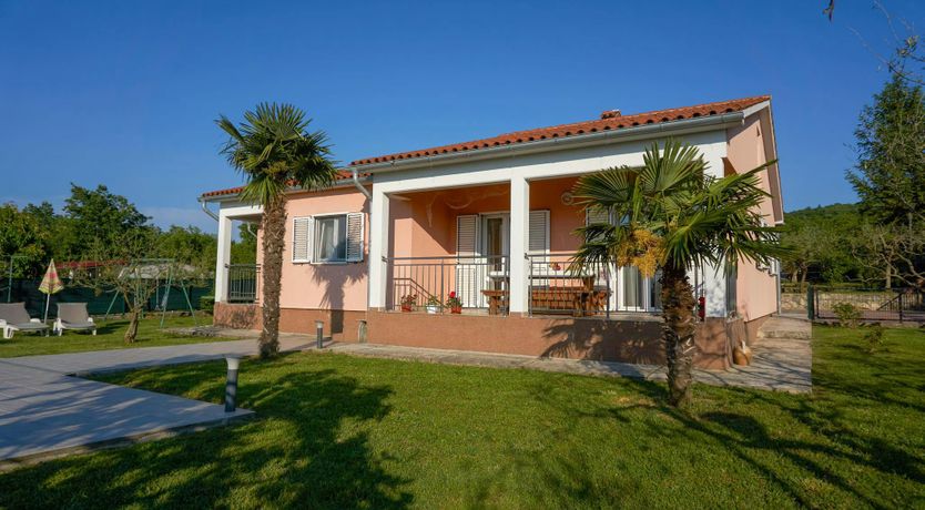 Photo of Breathtaking Views Retreat