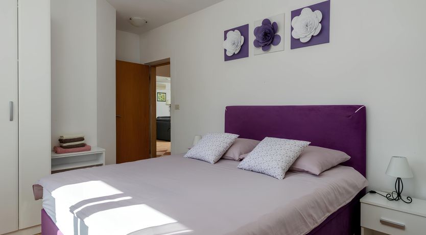 Photo of Breathtaking Views Retreat