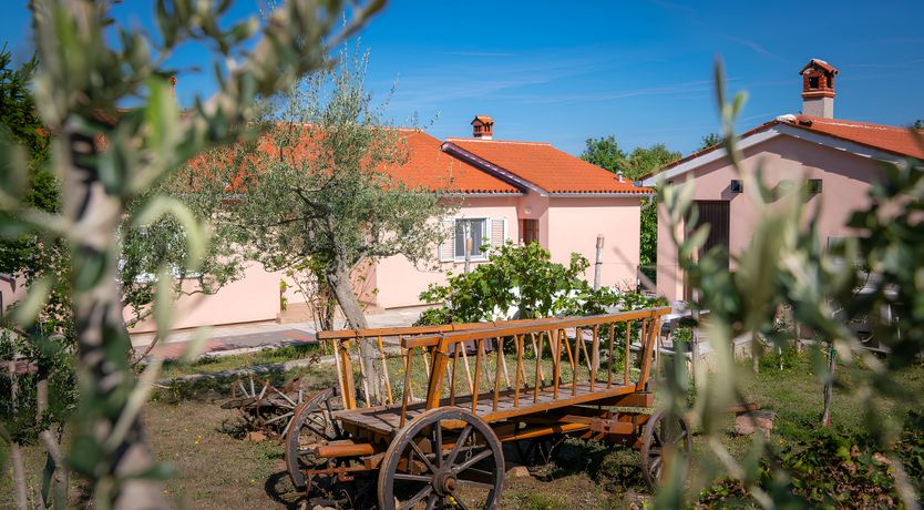 Photo of Breathtaking Views Retreat