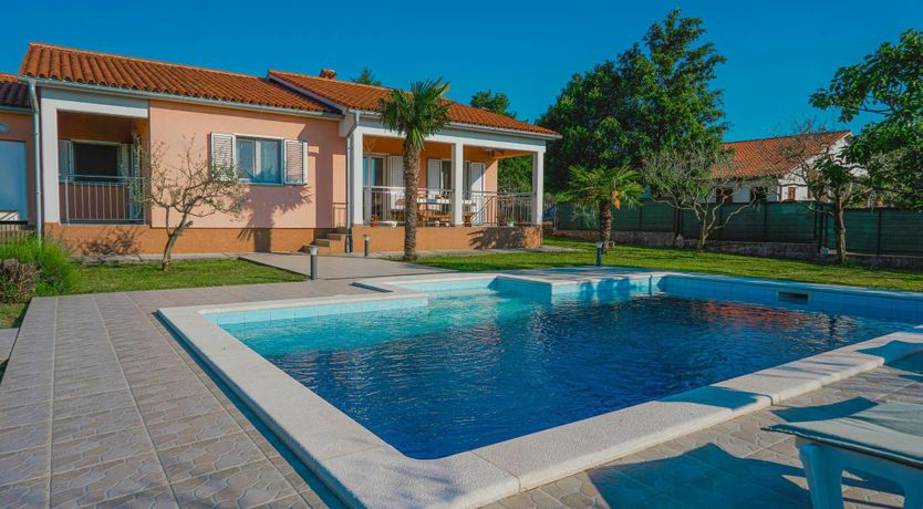 Photo of Breathtaking Views Retreat