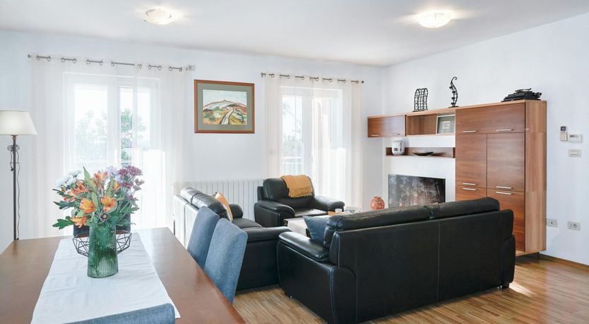 Photo of Breathtaking Views Retreat