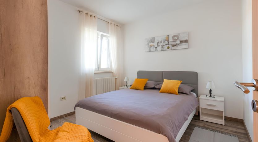 Photo of Breathtaking Views Retreat