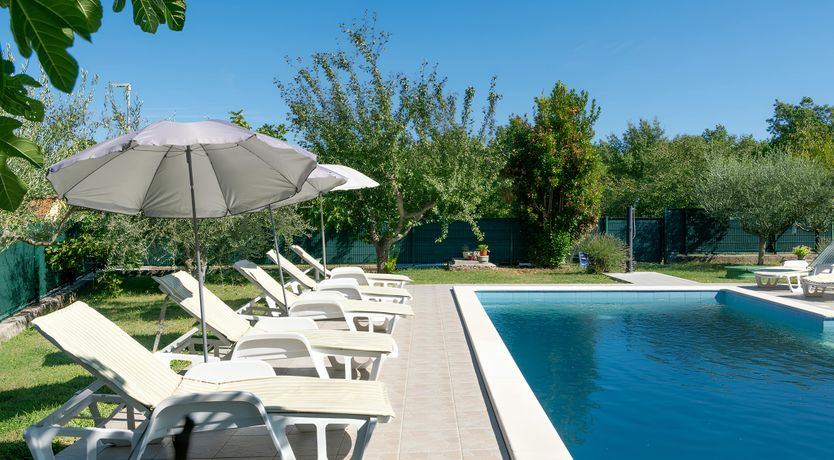 Photo of Breathtaking Views Retreat