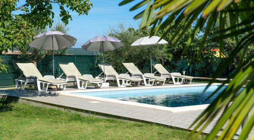 Photo of Breathtaking Views Retreat