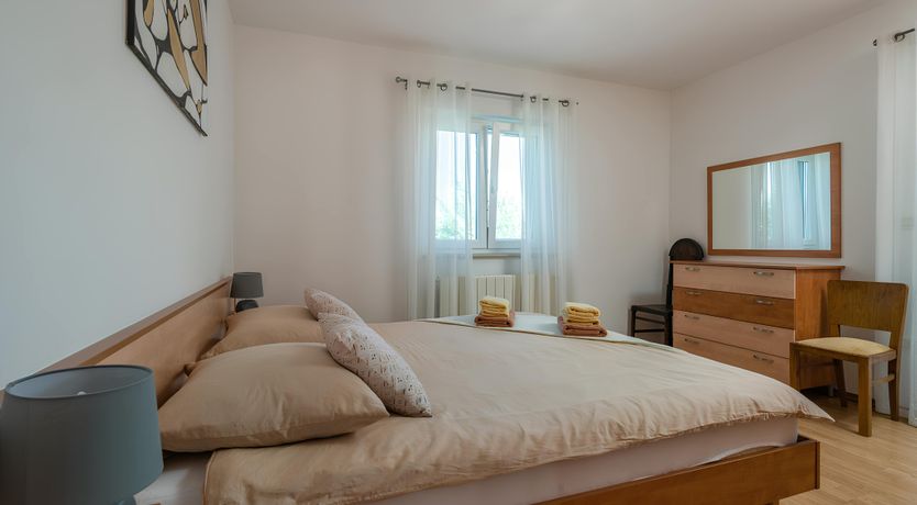 Photo of Breathtaking Views Retreat