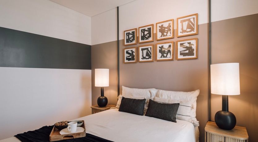 Photo of A Day in Lisbon