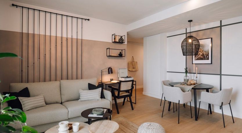 Photo of A Day in Lisbon