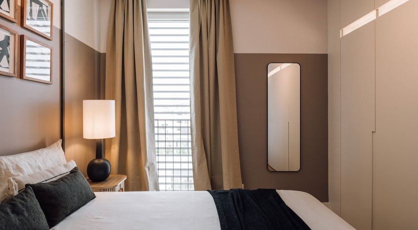 Photo of A Day in Lisbon