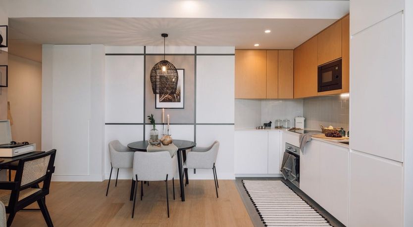 Photo of A Day in Lisbon