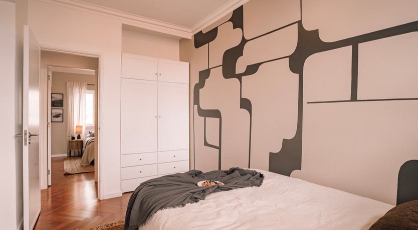 Photo of When in Arroios