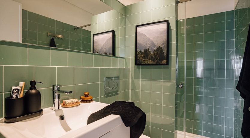 Photo of When in Arroios