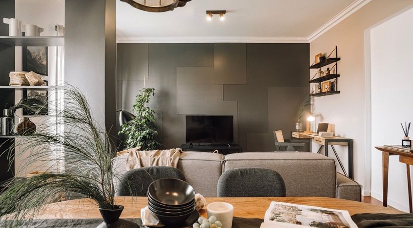 Photo of When in Arroios