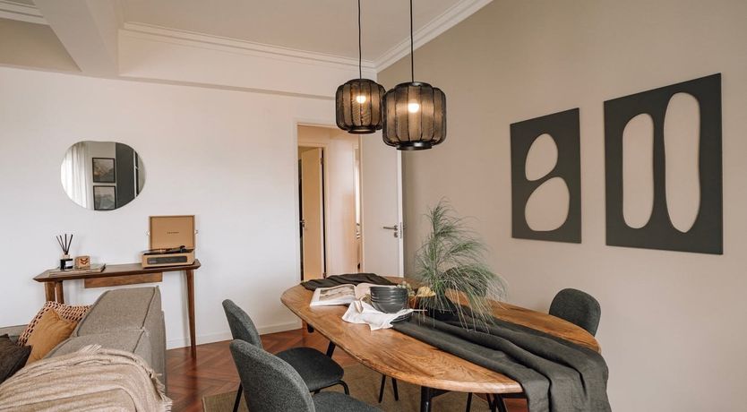 Photo of When in Arroios