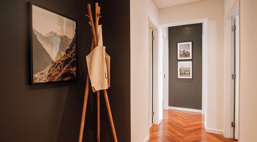 Photo of When in Arroios